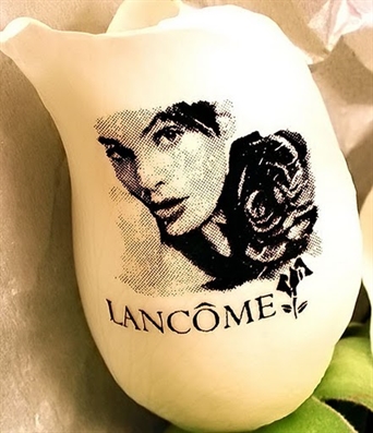 Logo Lancôme